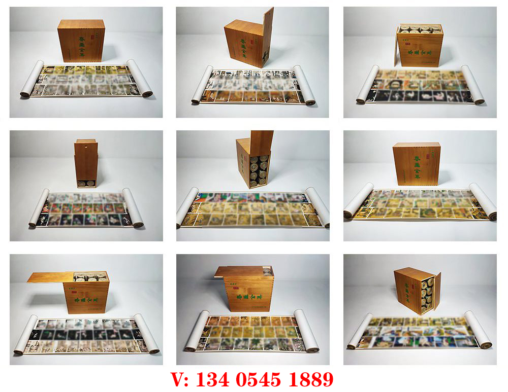 20231213/c68a7057e37bc5d9000d13f9bda09025.jpg 20231213/c68a7057e37bc5d9000d13f9bda09025.jpg